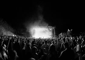 Five Free Shows Not to Miss