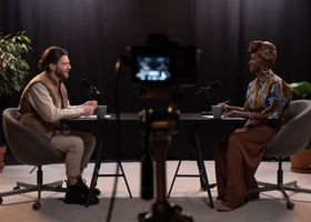 The Evening Wire